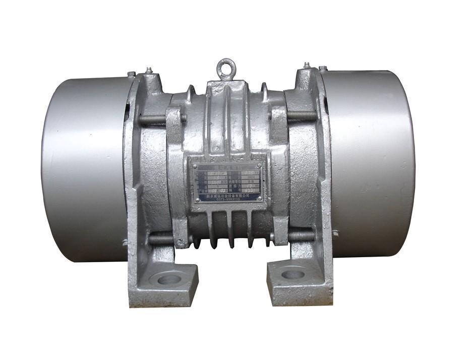 Electric motors for sale